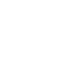 Atomic Maths Logo